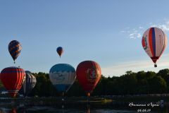 воздухоплавание 2015 (5)