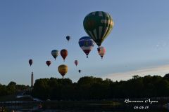 воздухоплавание 2015 (3)