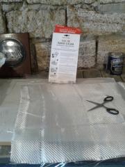 подготовка