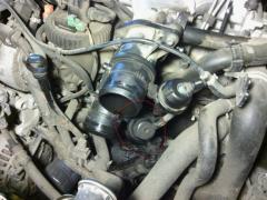 IMG 20131110 224142 1111