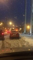 BA2F346F B931 4557 ACF8 9D820F07FE79