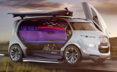 77893917 3655449 04citroentubik05