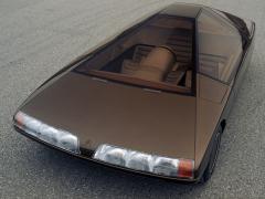 citroen karin concept By coggiola 8
