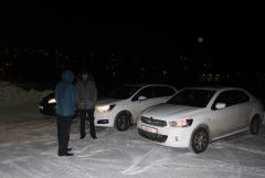 Еще два  Василия