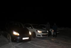 Три экземпляра C4