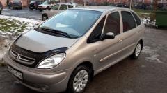 Намылились-1