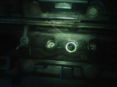 IMG 20140210 183548копия