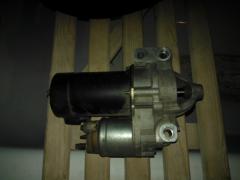 attach 635253780117660000