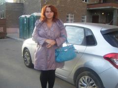 мы с лупиком