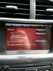 Пришивка мультимедиа