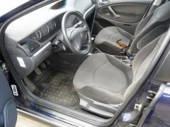 gallery 24409 1280 51710