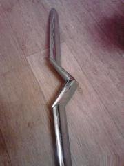 Куплю шилд решетки радиатора Ситроен Ксара