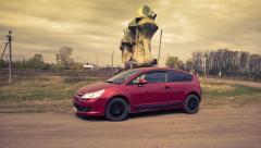 WP 20140502 12 40 11 Pro20140505095946