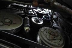 post 14709 1365164091