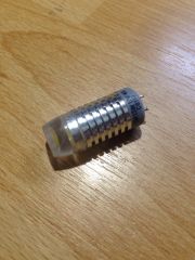 Светодиодные огни заднего хода