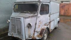 DSC 0078   копия