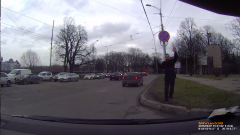 Скриншот 2015 03 07 18.38.05