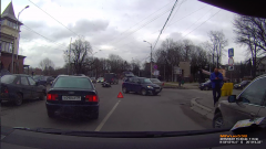 Скриншот 2015 03 07 18.37.47