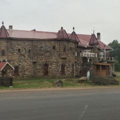 2015 09 06 17.34.52 1