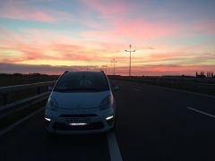 2015-08-21 20.20.18.jpg