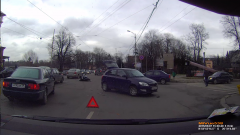 Скриншот 2015 03 07 18.37.52