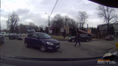 Скриншот 2015 03 07 18.37.54