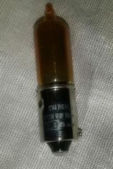 2014 11 20 18.08.25 1