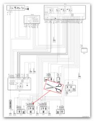 post 12654 0 64615200 13100603р22