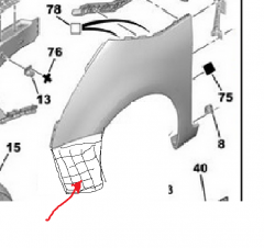 Безымянный1