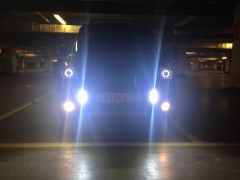 image 23 12 14 23%3A59 1