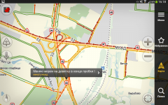 Screenshot 2014 12 25 16 18 23