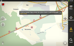 Screenshot 2014 12 25 16 06 24