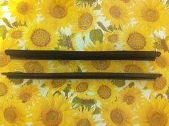 Брызговик 2