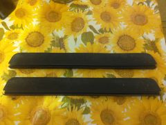 Брызговик 1