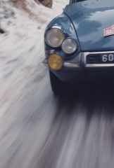 Rallye De Monte Carlo 1966   CL 66 7 9   copyright A. MARTIN  .jpg