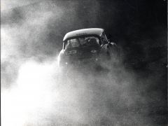 Marathon Londres Sydney 1968   18.145