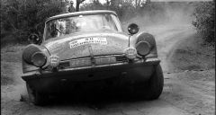 East African Safari 1965   13.673.23