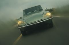 DS 21 1972   CL 72 24 20