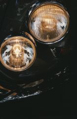 Phares DS 21 Pallas 1966   CL 66 22 18   copyright A. MARTIN