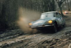 Critérium Des Cévennes 1963   CL 63 19 5 copyright A. MARTIN  .jpg