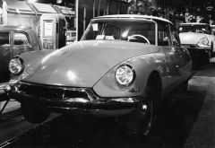 montage DS à Javel   4.682