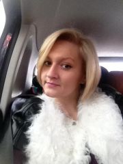 едем в Смоленск