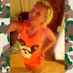 Дурачимся..