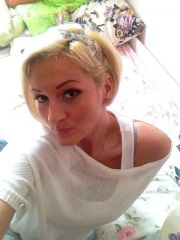 Всем привет