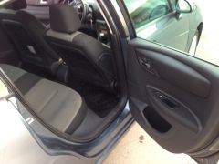 image 10 05 15 08 47 11