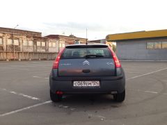 image 10 05 15 08 47 4 — копия