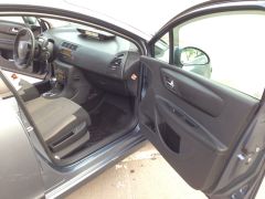 image 10 05 15 08 47 12