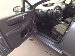 image 10 05 15 08 47 8 — копия