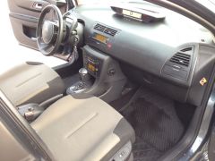 image 10 05 15 08 47 13