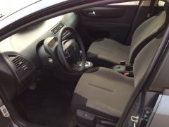 image 10 05 15 08 47 9